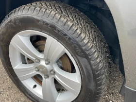 Jeep Compass НОВ ВНОС ИТАЛИЯ 4x4 - 11400 лв. / 5828.73 € - 70830475 17