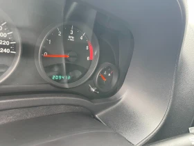 Jeep Compass НОВ ВНОС ИТАЛИЯ 4x4 - 11400 лв. / 5828.73 € - 70830475 15