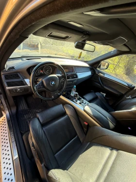 BMW X5 - 19000 лв. / 9714.55 € - 85669649 4