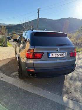 BMW X5 - 19000 лв. / 9714.55 € - 85669649 5