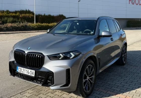 BMW X5 40i XDrive Shadow Edition 5000 km !!! - 89500 € / 175046.79 лв. - 38283349 2