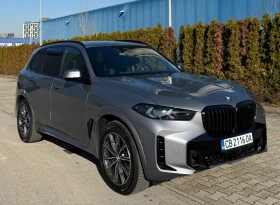 BMW X5 40i XDrive Shadow Edition 5000 km !!! - 89500 € / 175046.79 лв. - 38283349 8