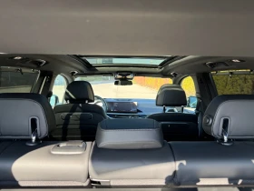 BMW X5 40i XDrive Shadow Edition 5000 km !!! - 89500 € / 175046.79 лв. - 38283349 16