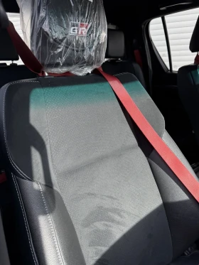 Toyota Hilux 2.8 - 53000 € / 103658.99 лв. - 73032043 9