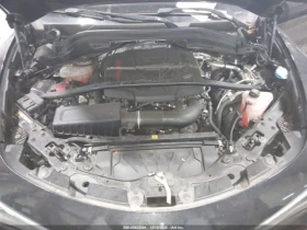 Alfa Romeo Stelvio Ti AWD 280кс * Възможност за Лизинг*  - 14500 € / 28359.53 лв. - 49755903 15