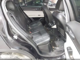 Alfa Romeo Stelvio Ti AWD 280кс * Възможност за Лизинг*  - 14500 € / 28359.53 лв. - 49755903 11