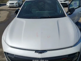 Chevrolet Equinox N Front Wheel Drive - 17400 € / 34031.44 лв. - 69885521 17