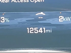 Chevrolet Equinox N Front Wheel Drive - 17400 € / 34031.44 лв. - 69885521 8