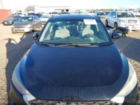 Hyundai Tucson SE* KAMERA* CARPLAY - 9800 € / 19167.13 лв. - 11083767 8