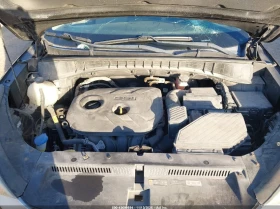 Hyundai Tucson SE* KAMERA* CARPLAY - 9800 € / 19167.13 лв. - 11083767 11