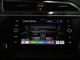 VW Tiguan Highline R-Line* 4Motion* АвтоКредит* (ЦЕНА ДО БГ) - 28999 € / 56717.11 лв. - 59145157 13