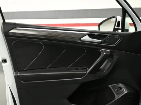 VW Tiguan Highline R-Line* 4Motion* АвтоКредит* (ЦЕНА ДО БГ) - 28999 € / 56717.11 лв. - 59145157 7