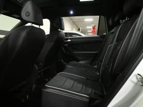 VW Tiguan Highline R-Line* 4Motion* АвтоКредит* (ЦЕНА ДО БГ) - 28999 € / 56717.11 лв. - 59145157 17