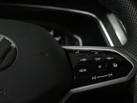 VW Tiguan Highline R-Line* 4Motion* АвтоКредит* (ЦЕНА ДО БГ) - 28999 € / 56717.11 лв. - 59145157 11