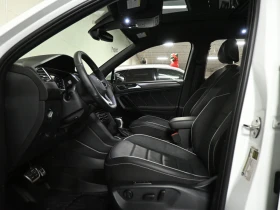 VW Tiguan Highline R-Line* 4Motion* АвтоКредит* (ЦЕНА ДО БГ) - 28999 € / 56717.11 лв. - 59145157 16