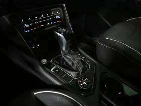 VW Tiguan Highline R-Line* 4Motion* АвтоКредит* (ЦЕНА ДО БГ) - 28999 € / 56717.11 лв. - 59145157 15
