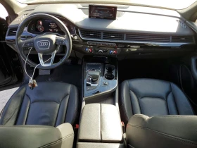 Audi Q7 PREMIUM PLUS*  - 14470 € / 28300.86 лв. - 90858082 10