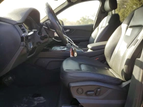 Audi Q7 PREMIUM PLUS*  - 14470 € / 28300.86 лв. - 90858082 9