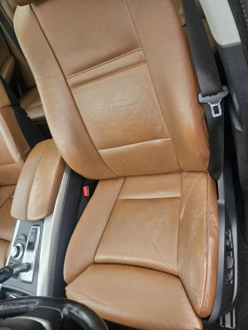 BMW X5 - 6700 € / 13104.06 лв. - 61345653 9