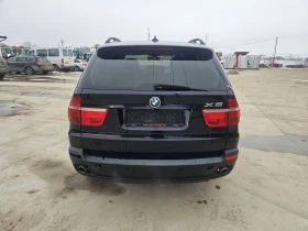 BMW X5 - 6700 € / 13104.06 лв. - 61345653 3