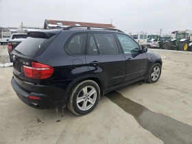 BMW X5 - 6700 € / 13104.06 лв. - 61345653 6