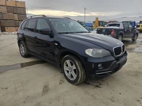 BMW X5 - 6700 € / 13104.06 лв. - 61345653 2