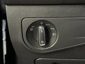 VW Tiguan * 4Motion SEL Premium R Line * CARFAX * ЦЕНА ДО БГ - 21200 € / 41463.60 лв. - 35015095 9