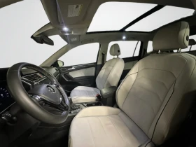 VW Tiguan * 4Motion SEL Premium R Line * CARFAX * ЦЕНА ДО БГ - 21200 € / 41463.60 лв. - 35015095 11