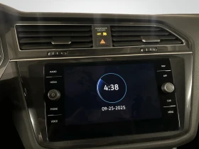 VW Tiguan * 4Motion SEL Premium R Line * CARFAX * ЦЕНА ДО БГ - 21200 € / 41463.60 лв. - 35015095 14