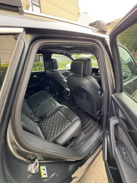 Audi SQ5 Prestige - 28000 € / 54763.24 лв. - 76265951 8