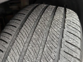 Mercedes-Benz GLE 350 CAR FAX * АВТО КРЕДИТ * ЦЕНА ДО БГ * BURMASTER *  - 38700 € / 75690.62 лв. - 31162338 15