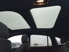 Mercedes-Benz GLA * 250 * CARFAX * ЦЕНА ДО БГ | Auto.bg — изображение 13