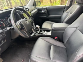 Toyota 4runner TRD off road - 45900 € / 89772.60 лв. - 59232807 11