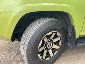 Toyota 4runner TRD off road - 45900 € / 89772.60 лв. - 59232807 14