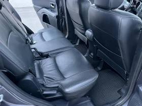Mitsubishi Outlander 2.2TDI 156кс 6 СКОРОСТИ  4Х4 НАВИГАЦИЯ  - 4900 € / 9583.57 лв. - 78940724 11