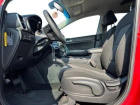 Kia Sportage AWD* ПОДГРЕВ* KAMERA - 16588 € / 32443.31 лв. - 40366550 13