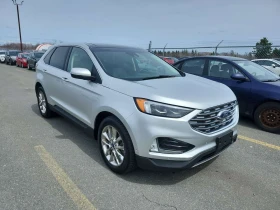 Ford Edge TITANIUM| ���������| PANORAMA| 2 K����|  | Mobile.bg � ����� ������ 2