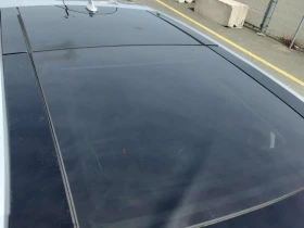 Ford Edge TITANIUM| ���������| PANORAMA| 2 K����|  | Mobile.bg � ����� ������ 6