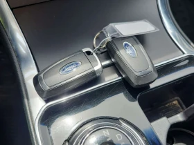 Ford Edge TITANIUM| ���������| PANORAMA| 2 K����|  | Mobile.bg � ����� ������ 17