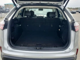 Ford Edge TITANIUM| ���������| PANORAMA| 2 K����|  | Mobile.bg � ����� ������ 13