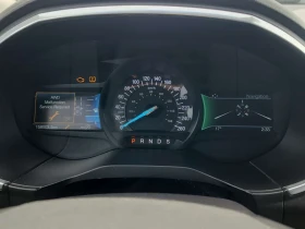 Ford Edge TITANIUM| ���������| PANORAMA| 2 K����|  | Mobile.bg � ����� ������ 10