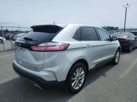 Ford Edge TITANIUM| ���������| PANORAMA| 2 K����|  | Mobile.bg � ����� ������ 3