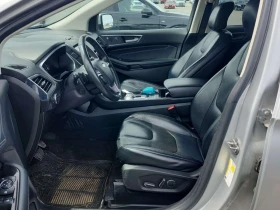 Ford Edge TITANIUM| ���������| PANORAMA| 2 K����|  | Mobile.bg � ����� ������ 8