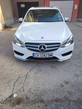 BMW X6 ������ �� BMW | Mobile.bg � ����� ������ 9