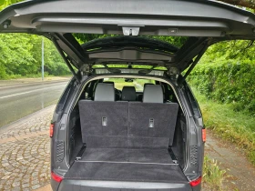 Land Rover Discovery 3.0benzin 4�4 HSE   SI6 | Mobile.bg � ����� ������ 14