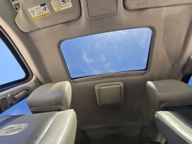Jeep Grand cherokee 3.0CRD 218�.� 4�4 OVERLAND  | Mobile.bg � ����� ������ 10