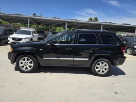 Jeep Grand cherokee 3.0CRD 218�.� 4�4 OVERLAND  | Mobile.bg � ����� ������ 7