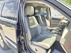 Jeep Grand cherokee 3.0CRD 218�.� 4�4 OVERLAND  | Mobile.bg � ����� ������ 12