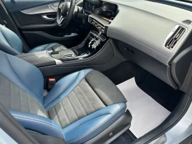 Mercedes-Benz EQC 400 4MATIC | Auto.bg — изображение 5