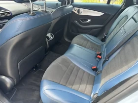 Mercedes-Benz EQC 400 4MATIC | Auto.bg — изображение 6